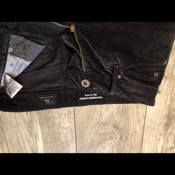 AG Jeans - Picture 4 of 4